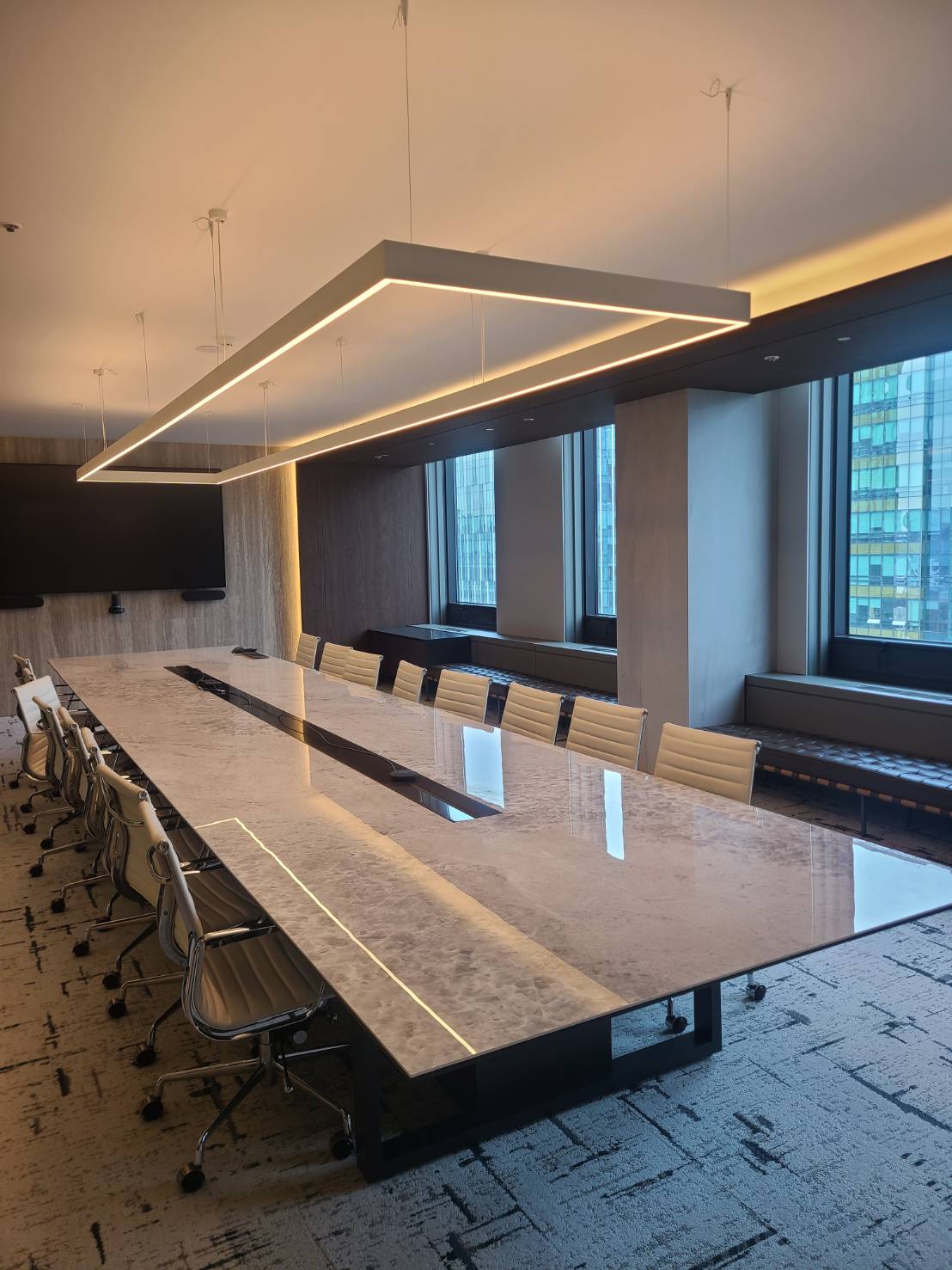 Affinity Equity Partners Office.jpg